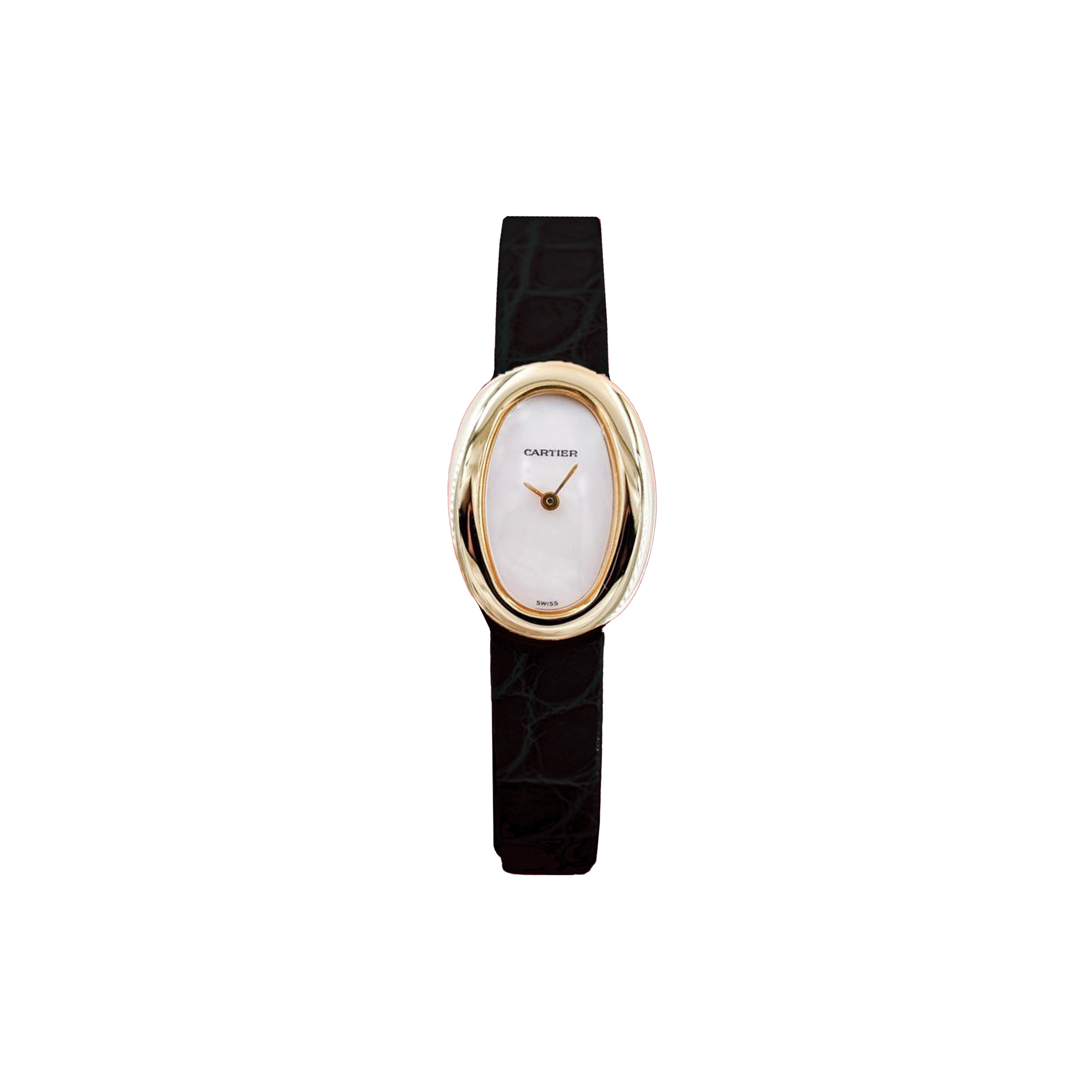 Ca*t*er baignoire watch wgba0022